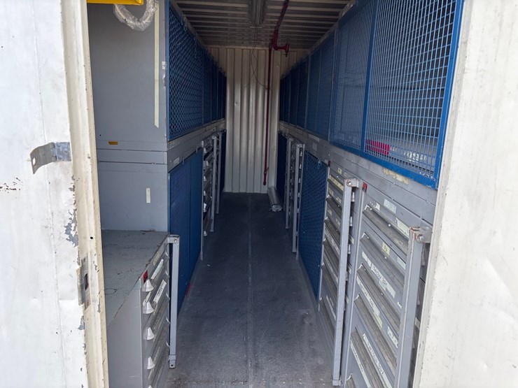 #35527-•-20ft-container-image-6