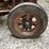 fordson-f-image-20