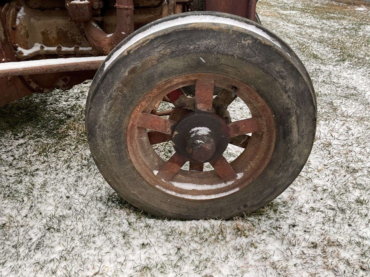 fordson-f-image-20