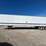 2000-utility-53-ft-image-6