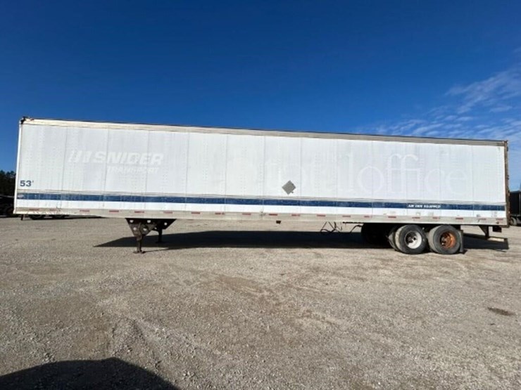 2000-utility-53-ft-image-6