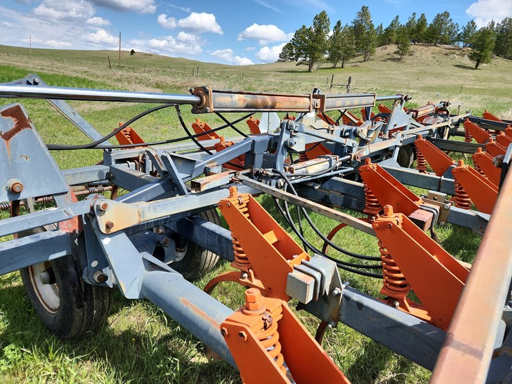 flexi-coil-800-image-12