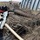 sold-onsite-only---old-machinery-and-scrap-iron-image-22