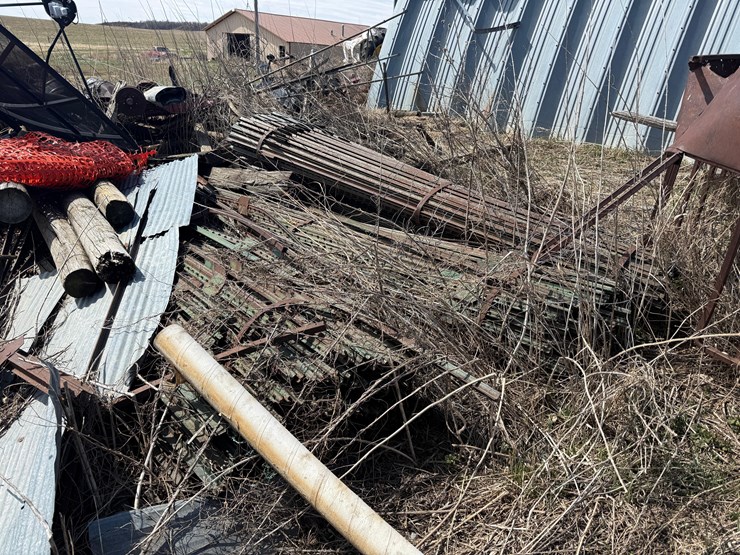 sold-onsite-only---old-machinery-and-scrap-iron-image-22