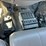 2008-ford-f550-xl-image-17