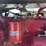 1952-ford-8n-image-30