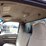 2009-ford-f550-image-23