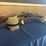 french-lebel-1890-rifle-image-3