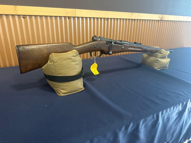 french-lebel-1890-rifle-image-3