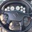 2014-international-prostar-image-12