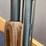 remington-870-shotgun-image-5