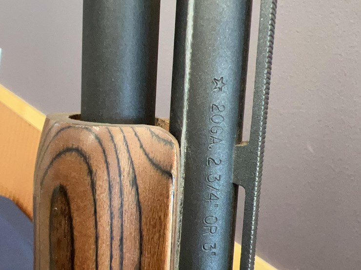 remington-870-shotgun-image-5