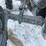 ford-9n-image-24