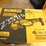 #17-•-dewalt-brushless-multi-tool-set-image-1