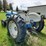 ford-601-workmaster-image-7