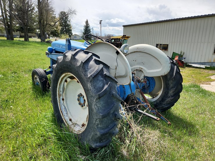 ford-601-workmaster-image-7