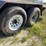 #35535-•-c.f.'s-24ft-flatbed-trailer-image-6