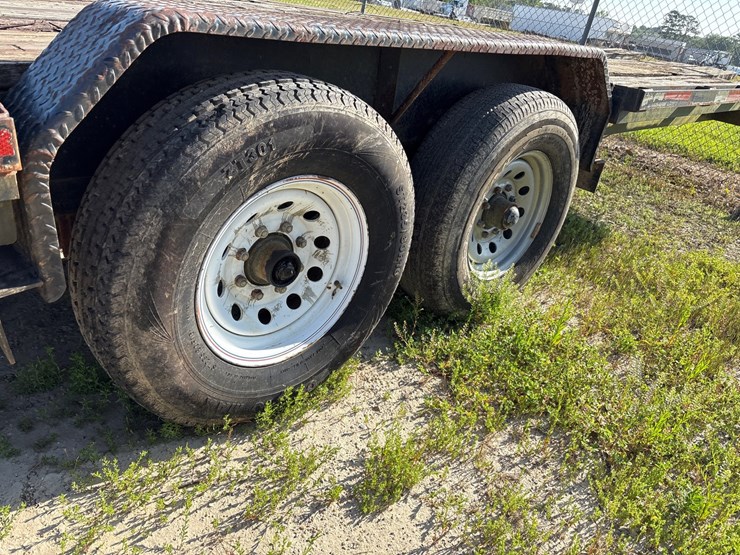 #35535-•-c.f.'s-24ft-flatbed-trailer-image-6