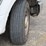 2019-ford-f250-image-8