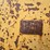 1990-caterpillar-245b-image-28