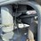 ford-9n-image-26