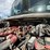2014-freightliner-m2-106-image-96