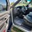 2004-dodge-ram-3500-image-16