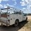 2004-ford-f250-image-3
