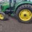 john-deere-4720-image-16