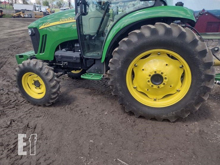 john-deere-4720-image-16