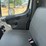 2014-freightliner-m2-106-image-74