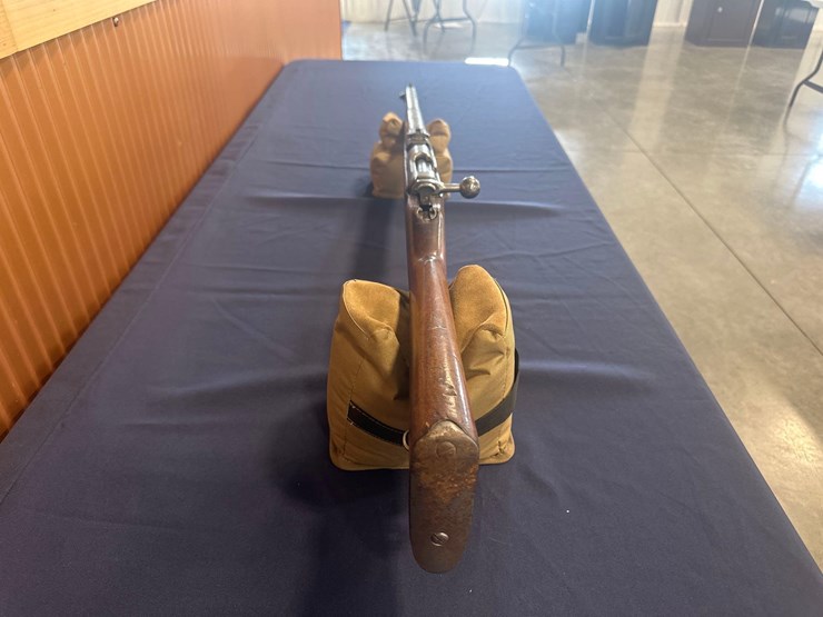 steyr-95-rifle-image-4
