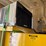 #35526-•-20ft-container-image-9
