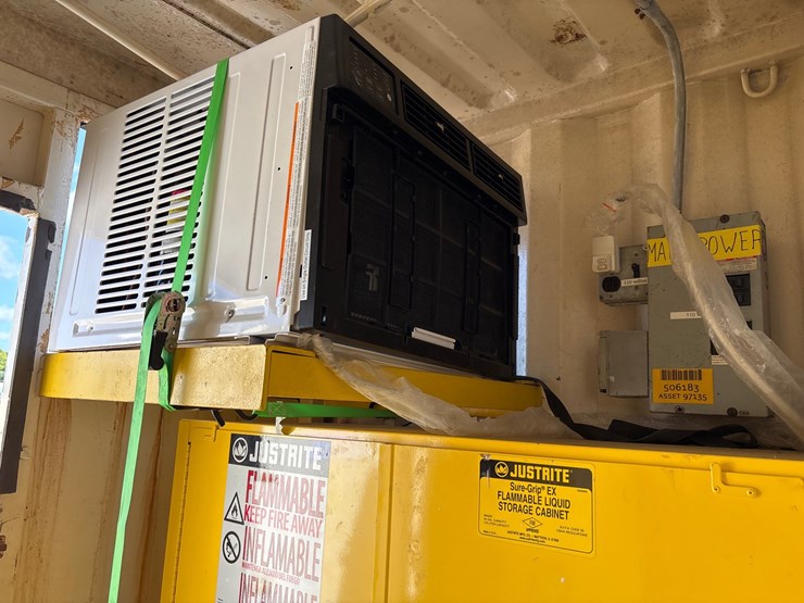 #35526-•-20ft-container-image-9