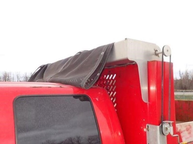 2016-ford-f550-xlt-image-50