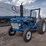 ford-2910-image-28