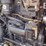 john-deere-4720-image-29