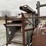 fordson-f-image-34