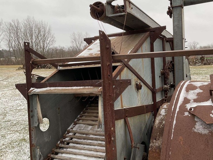 fordson-f-image-34