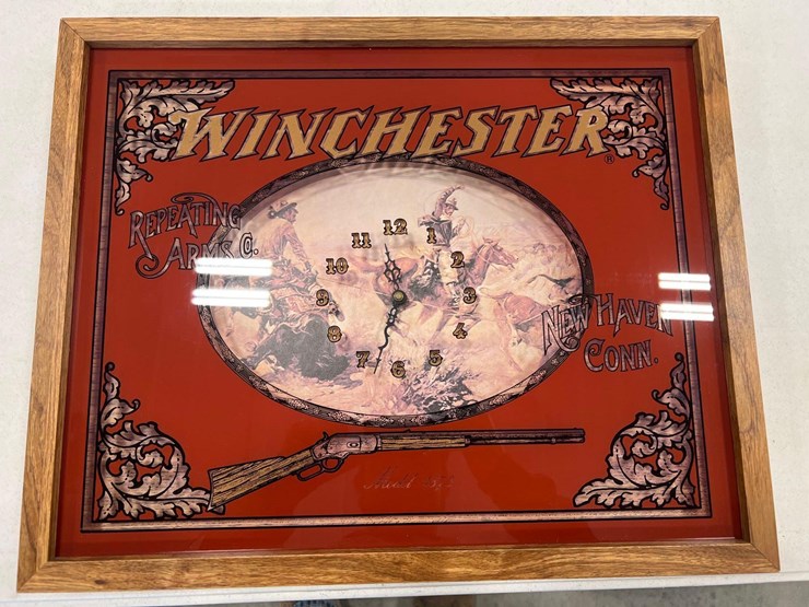 winchester-clock-image-1
