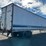 2000-utility-53-ft-image-5
