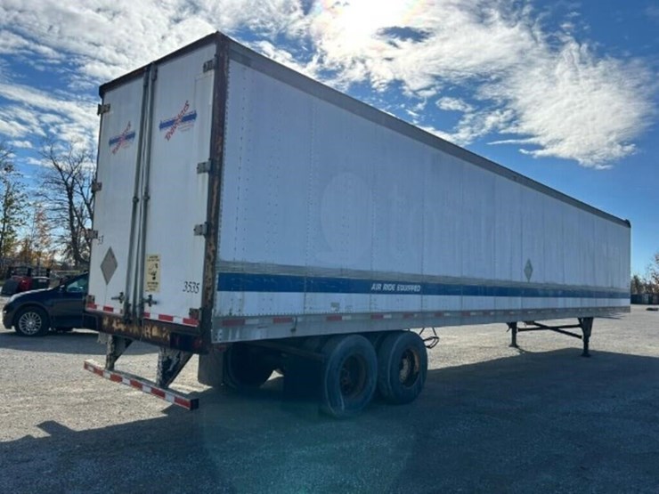 2000-utility-53-ft-image-5