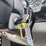 2018-ford-f150-image-23