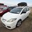 #32062-•-2006-mazda-5-wagon-|-bill-of-sale-only-image-1