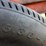 pull-type-masonry-site-mixer-image-8