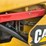 2014-caterpillar-262d-image-41