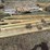 sold-onsite-only---posts,-wire-image-8