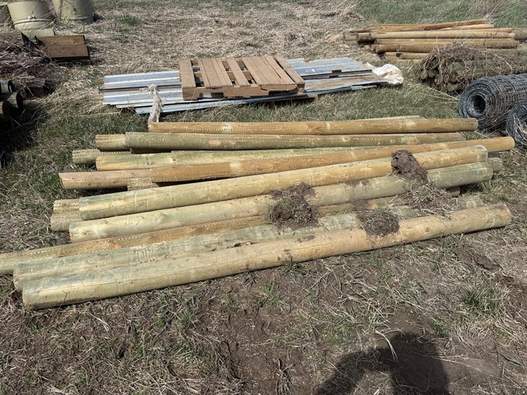 sold-onsite-only---posts,-wire-image-8