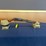 remington-model-14-a-rifle-image-2