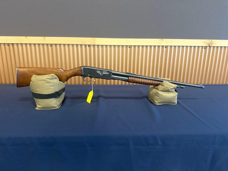 remington-model-14-a-rifle-image-2